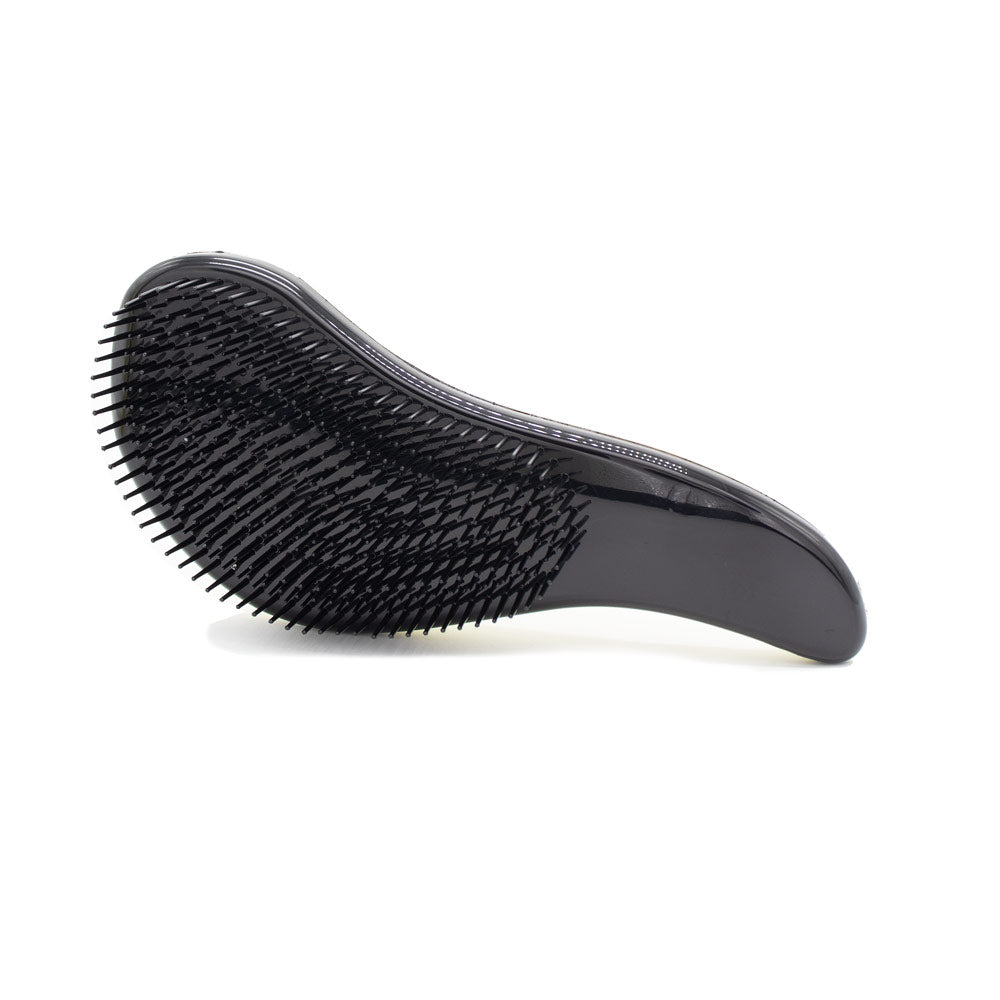 Cepillo Gold Shine